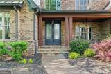 411 River Bluff Lane - Photo 4