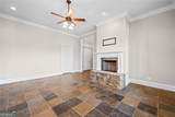 411 River Bluff Lane - Photo 41