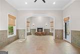 411 River Bluff Lane - Photo 45