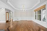 411 River Bluff Lane - Photo 9
