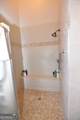 304 Anchor Pointe Drive - Photo 10
