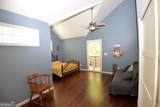 304 Anchor Pointe Drive - Photo 12