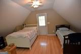 304 Anchor Pointe Drive - Photo 16