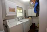 304 Anchor Pointe Drive - Photo 20