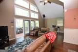 304 Anchor Pointe Drive - Photo 3