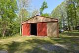 304 Anchor Pointe Drive - Photo 34