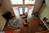 304 Anchor Pointe Drive - Photo 5