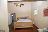 304 Anchor Pointe Drive - Photo 7