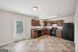 5675 Laurel Ridge Circle - Photo 10