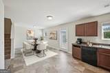 5675 Laurel Ridge Circle - Photo 11