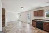 5675 Laurel Ridge Circle - Photo 12