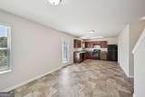 5675 Laurel Ridge Circle - Photo 13