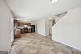 5675 Laurel Ridge Circle - Photo 14