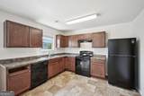 5675 Laurel Ridge Circle - Photo 15