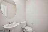 5675 Laurel Ridge Circle - Photo 16