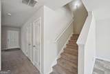 5675 Laurel Ridge Circle - Photo 17