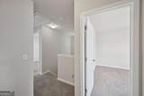 5675 Laurel Ridge Circle - Photo 18