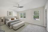 5675 Laurel Ridge Circle - Photo 19