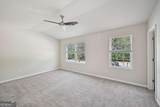 5675 Laurel Ridge Circle - Photo 20