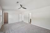 5675 Laurel Ridge Circle - Photo 21