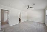 5675 Laurel Ridge Circle - Photo 22