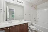 5675 Laurel Ridge Circle - Photo 23