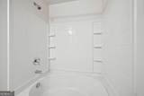 5675 Laurel Ridge Circle - Photo 24