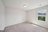 5675 Laurel Ridge Circle - Photo 25