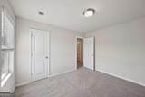 5675 Laurel Ridge Circle - Photo 26