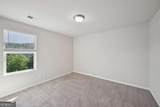 5675 Laurel Ridge Circle - Photo 27
