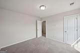 5675 Laurel Ridge Circle - Photo 28