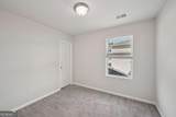 5675 Laurel Ridge Circle - Photo 29