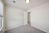 5675 Laurel Ridge Circle - Photo 30
