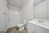 5675 Laurel Ridge Circle - Photo 31