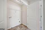 5675 Laurel Ridge Circle - Photo 32