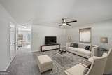 5675 Laurel Ridge Circle - Photo 6