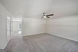 5675 Laurel Ridge Circle - Photo 7