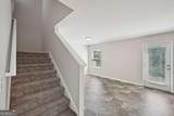 5675 Laurel Ridge Circle - Photo 8