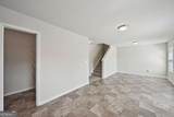5675 Laurel Ridge Circle - Photo 9