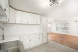 3078 Semmes Street - Photo 10