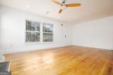 3078 Semmes Street - Photo 11