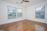 3078 Semmes Street - Photo 12