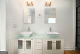 3078 Semmes Street - Photo 14