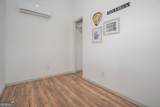 3078 Semmes Street - Photo 20