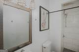 3078 Semmes Street - Photo 27