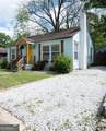 3078 Semmes Street - Photo 3