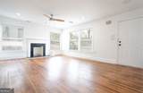 3078 Semmes Street - Photo 4