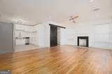 3078 Semmes Street - Photo 5