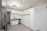 3078 Semmes Street - Photo 7