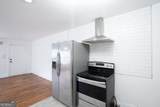 3078 Semmes Street - Photo 9